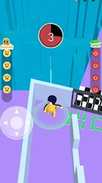 Image 0 for Hero duomaomao