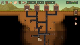 Image 0 for Deep Corp