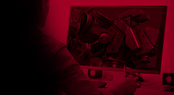 Image 0 for Radeon ReLive
