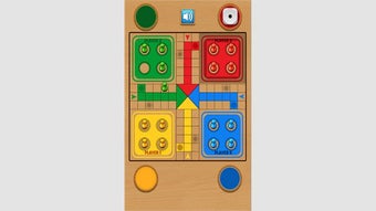 Imagen 0 para Ludo Classic Game