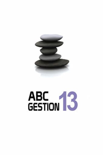 Image 0 for ABCGestion13