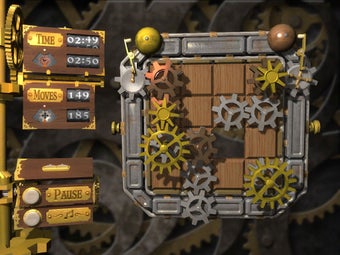 Image 0 for COGS