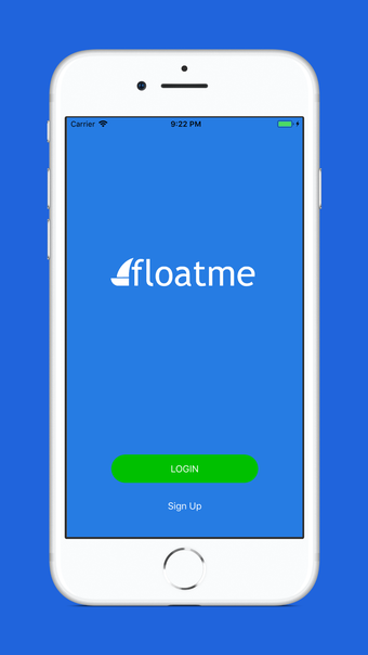 Image 0 for FloatMe