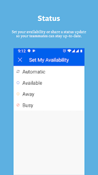 Image 0 for Nextiva App