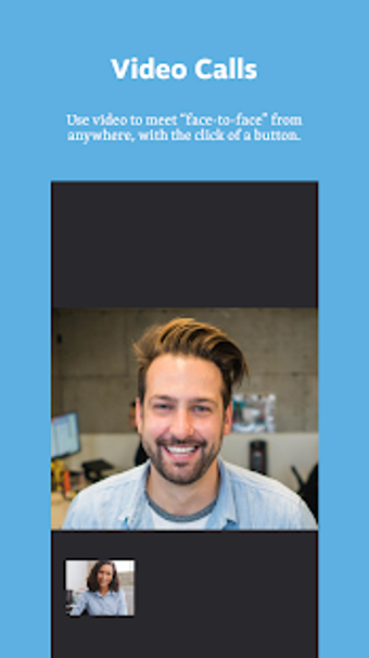 Image 1 for Nextiva App