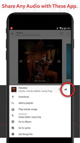 Imagen 3 para Audio To Text