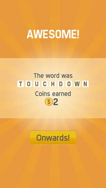 Imagen 1 para Plexiword: Fun Word Guess…