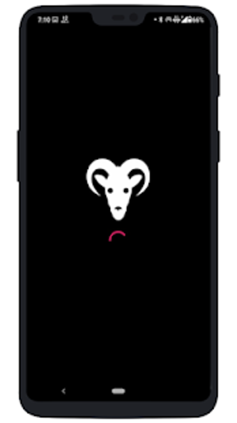 Image 0 for CountDown 2.0 Death Timer…
