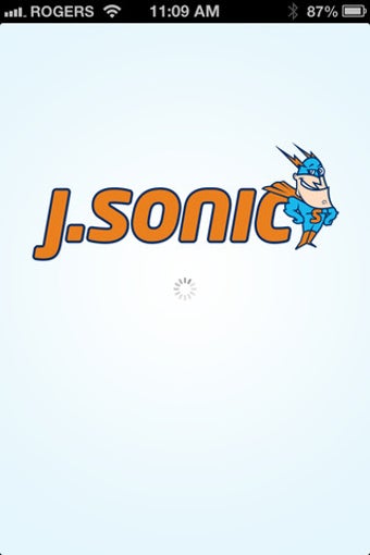 Image 1 for J Sonic