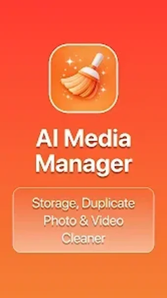 Imagen 0 para AI Media Manager  Optimiz…