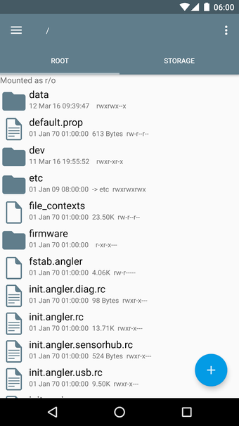 Image 0 for Explorer