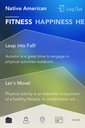 Image 0 for PEAKHealth for Colorado M…