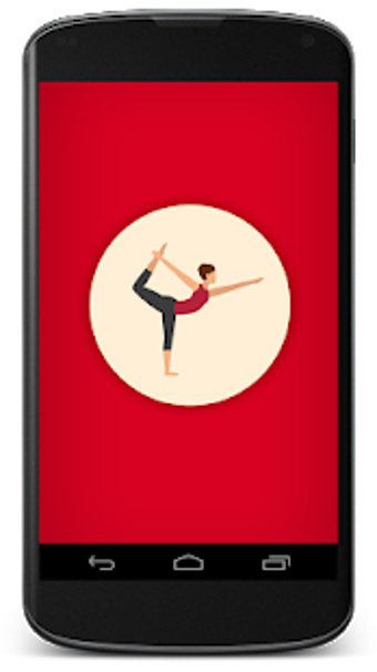 Imagen 3 para Pocket Yoga