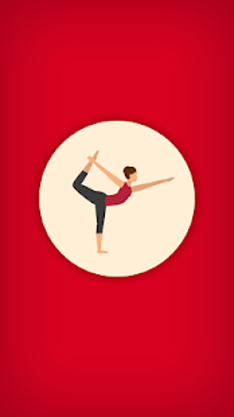 Imagen 1 para Pocket Yoga
