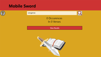 Image 1 for Mobile Sword for Windows …