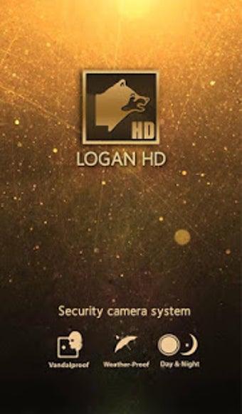 Imagen 1 para Logan HD