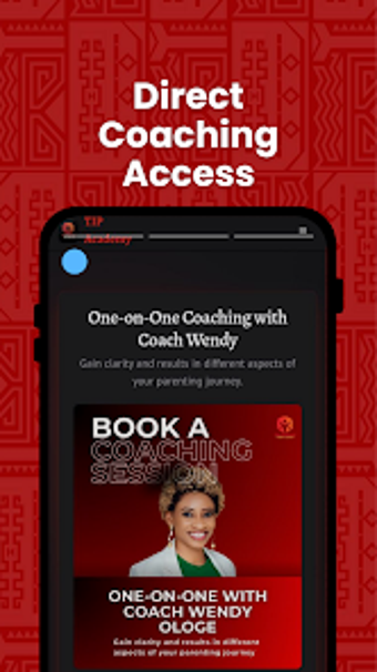 Image 0 for TIP Academy