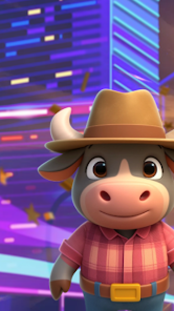 Image 0 for RescueRing