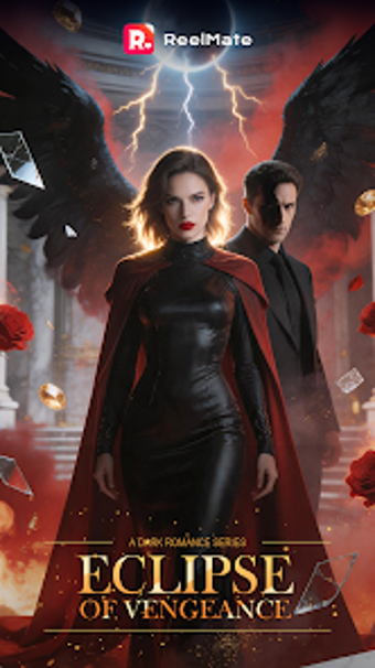Imagen 0 para ReelMate:DramaChat