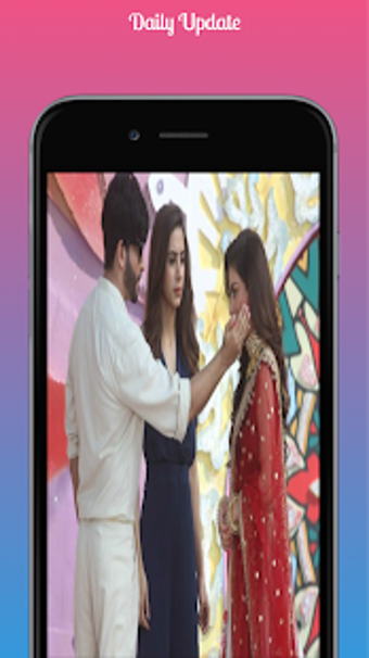 Image 0 for Kundali Bhagya App
