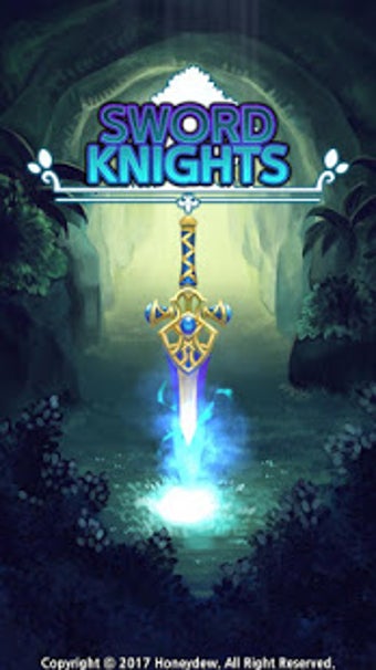 Image 3 for Sword Knights : Idle RPG …