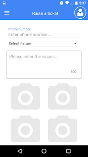Image 3 for HMD Maintenance
