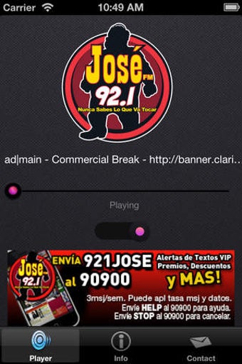 Imagen 0 para jose921