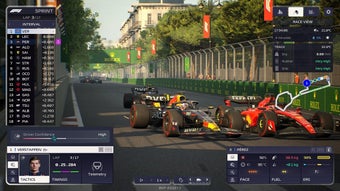 Image 0 for F1 Manager 2023
