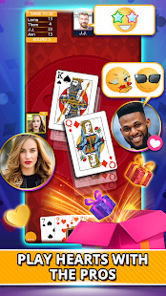 Imagen 3 para VIP Games: Card & Board G…