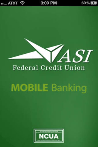 Image 0 for ASI Federal Credit Union