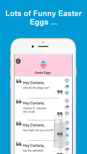 Image 0 for Ask for Microsoft Cortana…