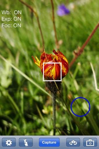 Image 0 for CameraPro Wifi/Bluetooth