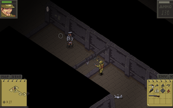 Image 3 for Medal Wars : Keiser's Rev…