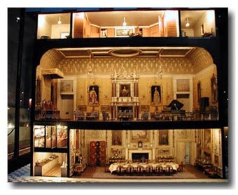 Image 0 for Doll House