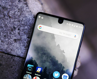 Image 1 for Notch for iPhone 11 - ios…