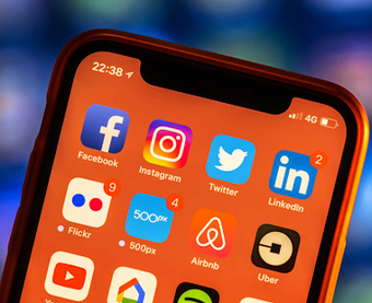 Image 0 for Notch for iPhone 11 - ios…