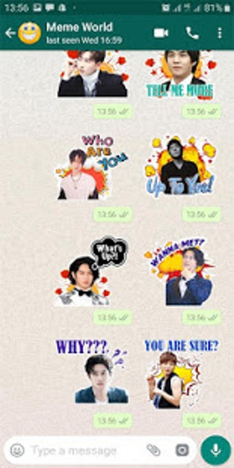 Image 3 for Super Junior  SuJu K-Pop …