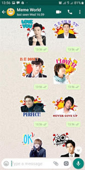 Image 2 for Super Junior  SuJu K-Pop …