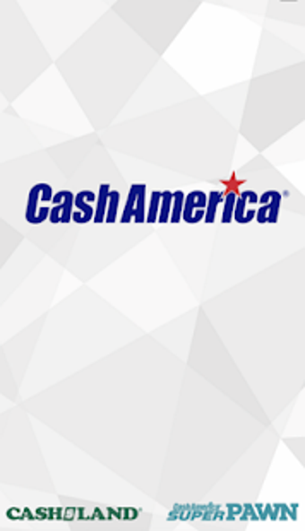 Image 0 for Cash America