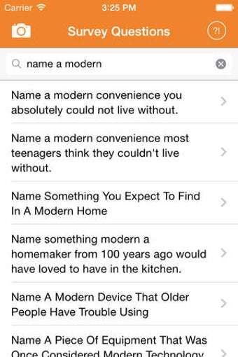 Image 0 for UNAUTHORIZED Cheats for F…