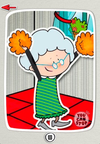 Image 1 for Motivator - Stop Smoking …
