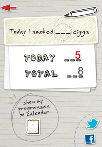 Image 3 for Motivator - Stop Smoking …