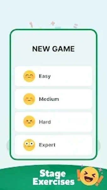 Image 0 for NumJam - Cross Number Puz…