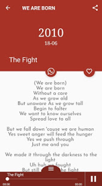 Imagen 2 para All SIA Songs Lyrics