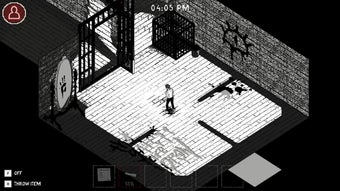 Image 0 for Into The Haunted Land