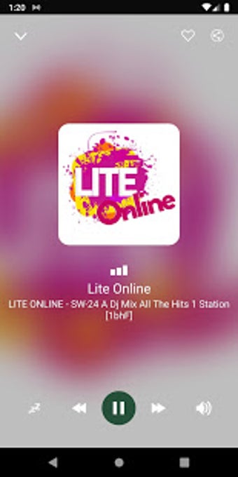 Image 0 for Puerto Rico Radio Station…