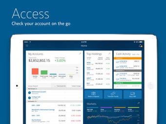 Image 0 for Morgan Stanley Wealth Man…