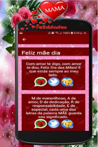 Imagen 1 para happy mom free day