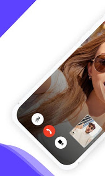 Imagen 2 para Video Call Advice and Liv…