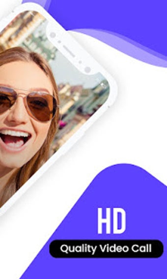 Imagen 0 para Video Call Advice and Liv…